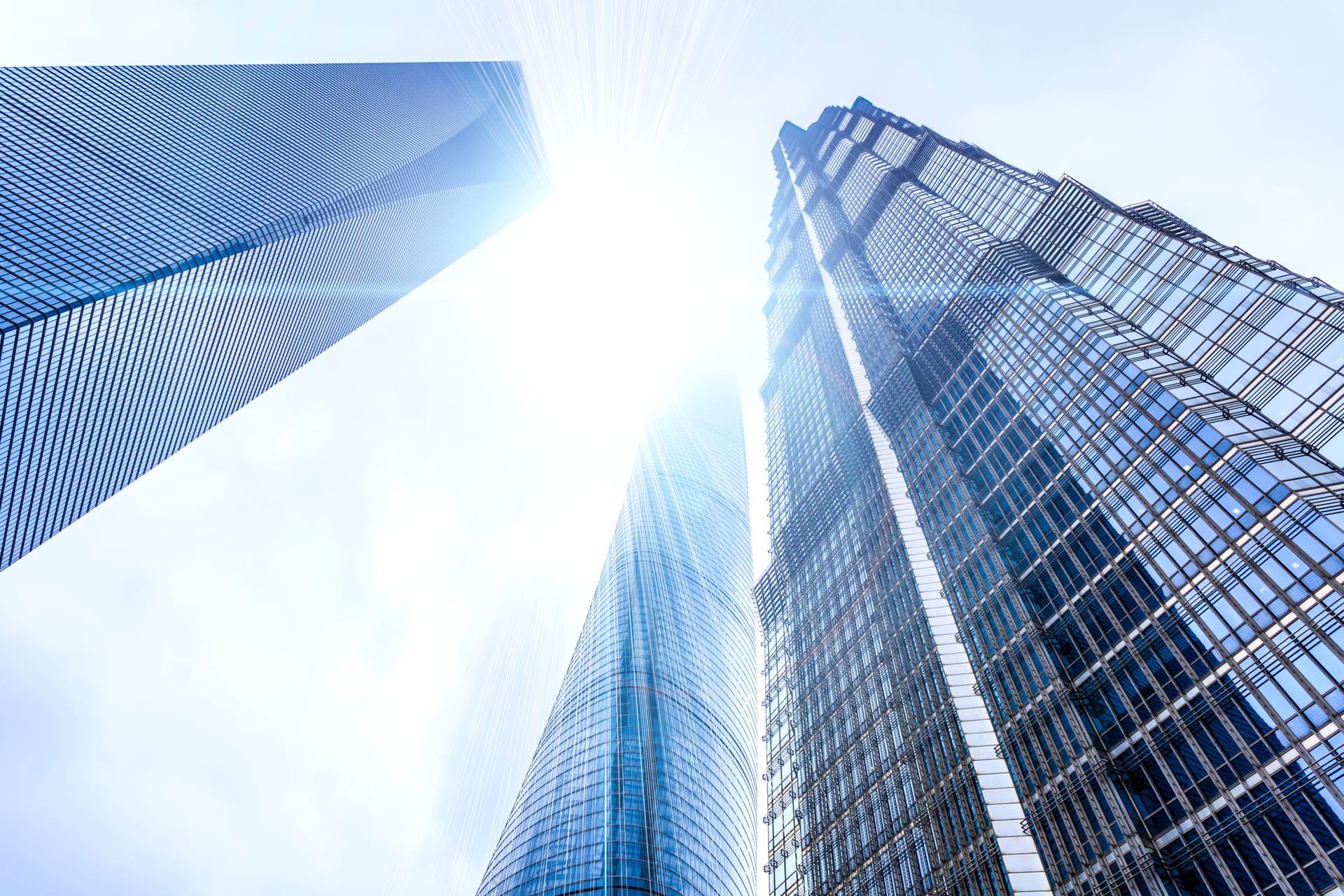 Đại lý F1 phân phối Bất Động Sản Vinhomes