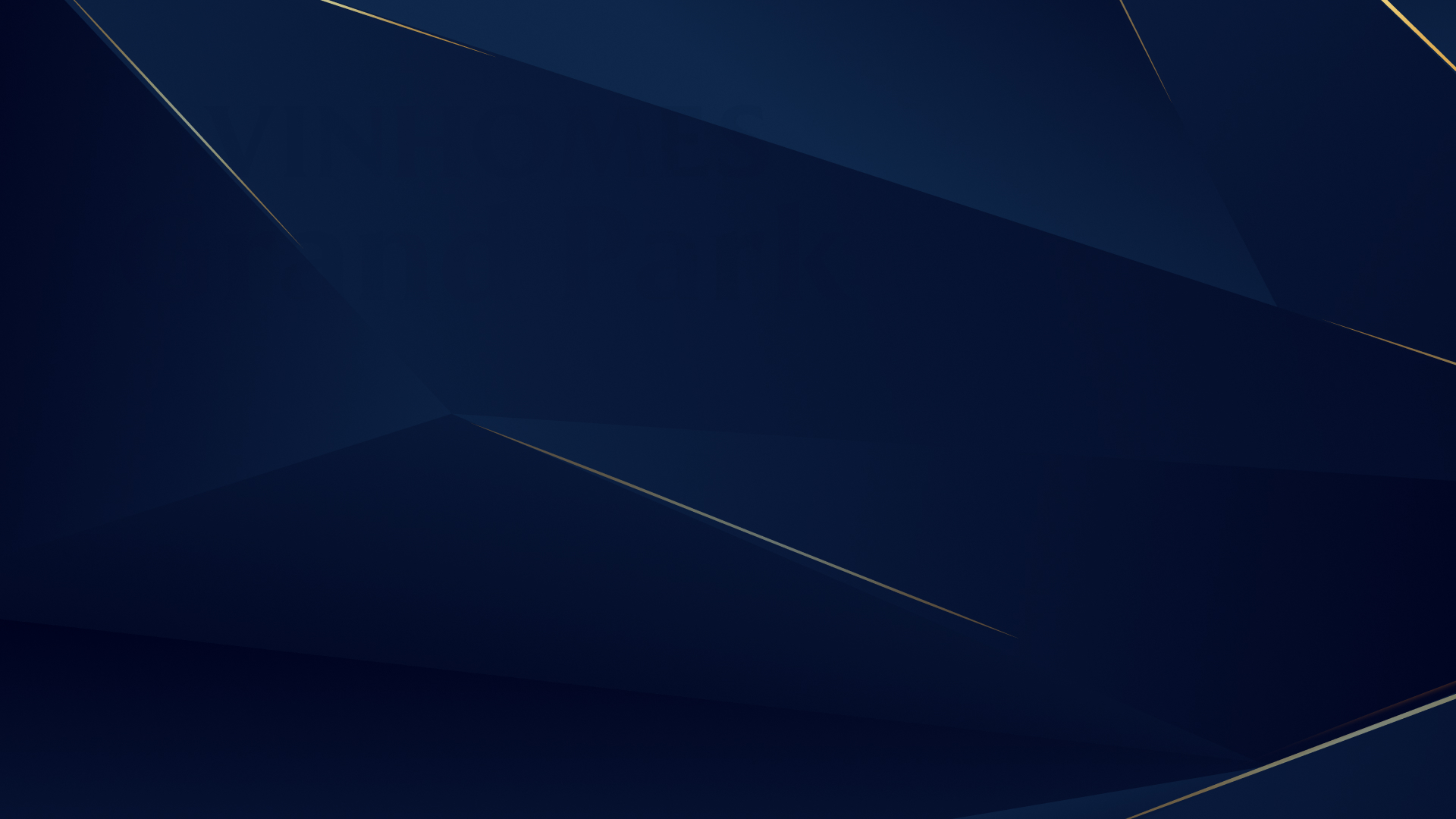 thiết kế the solari