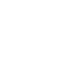 thiết kế icon tầm nhìn acb homes