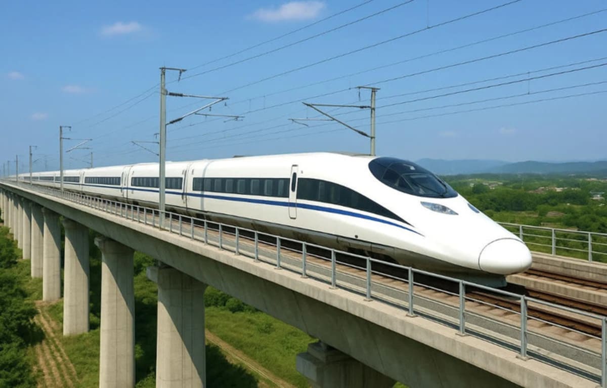 hạ tầng vinhomes làng vân