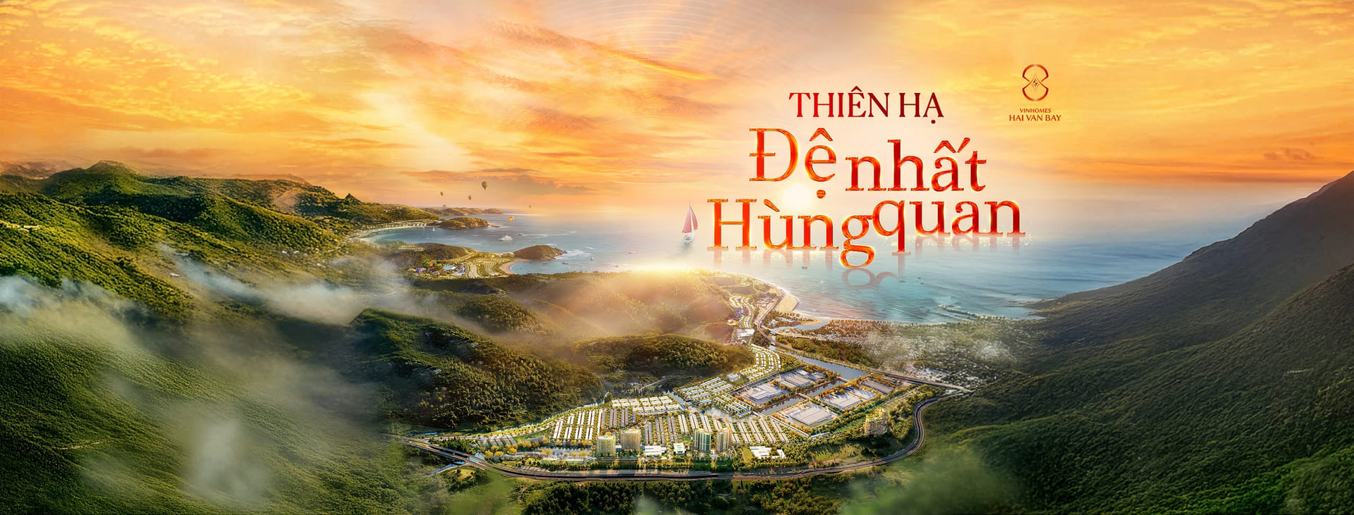 mở bán vinhomes làng vân